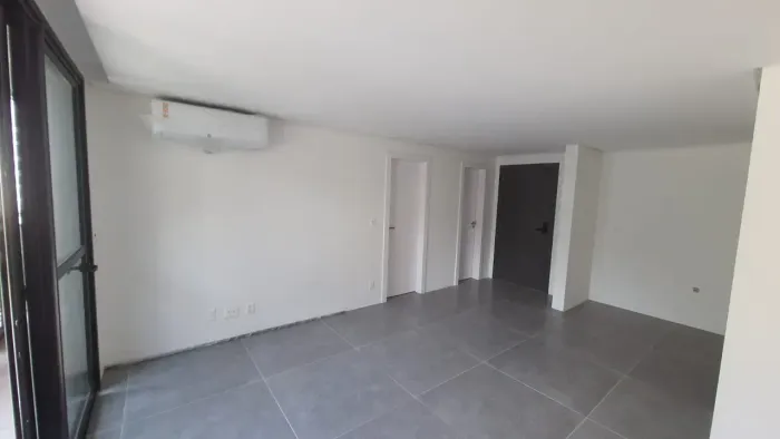 Apartamento novo à venda no Tribeca Residence com 1 suíte, 1 vaga de garagem coberta
