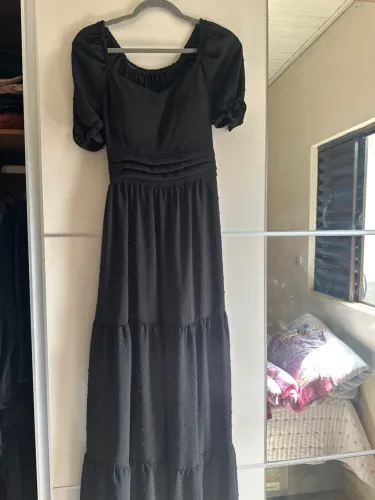 Vestidos