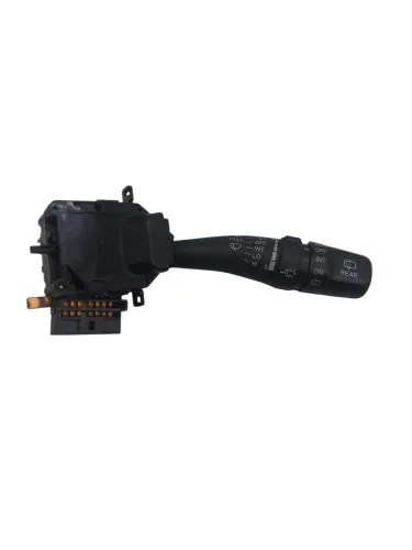 Chave Limpador Parabrisa Hyundai Tucson N621m05200