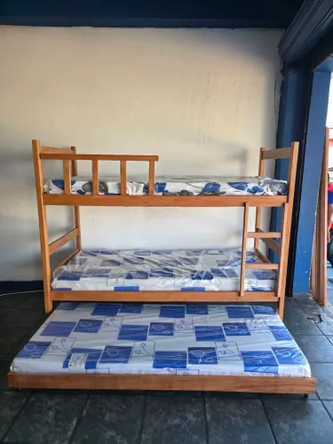 Beliche Treliche a Parti de R$ 499,00 Novo a Pronta Entrega