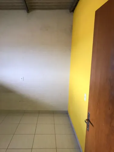 Aluga-se apartamento no del lago