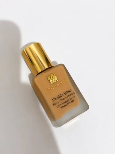 Base Estee Lauder 