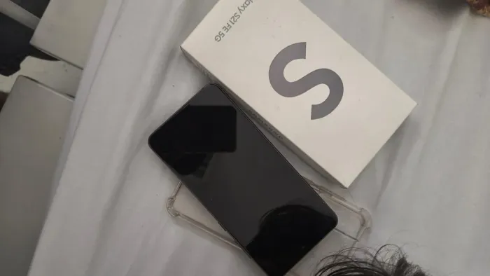 Vendo comservado 