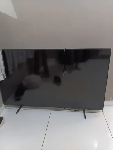 TV 50 polegadas
