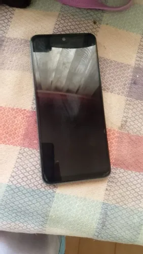 Xiaomi note 12 5g 128g troco por iPhone 11