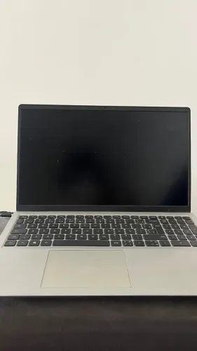 Notebook Dell Ispiron 15 3515