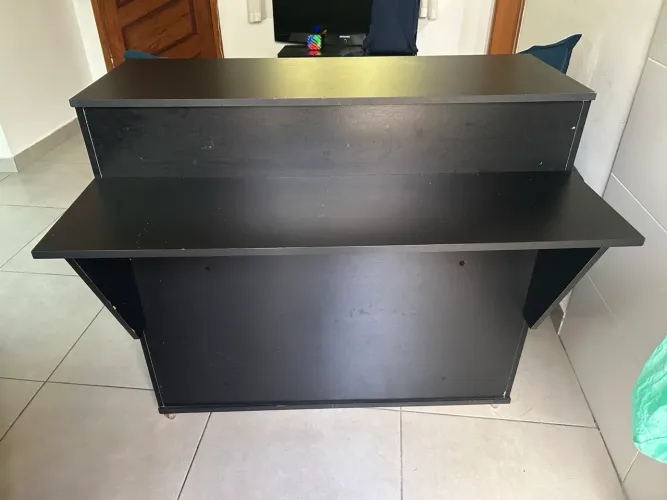 BANCADA