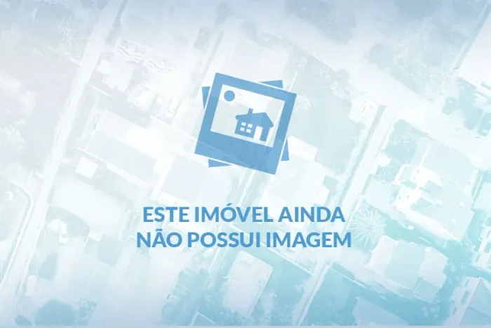 Imobiliária Cilar Aluga Loja no Boqueirão com 100m², Ref. 02478.003-CILAR