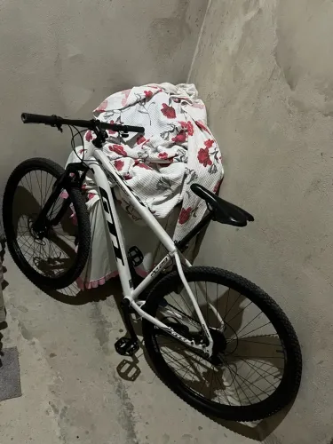 Bike aro 29