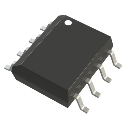 Circuito Integrado Transcept 568-tja1057gt-3jct-nd 1.000 Pçs