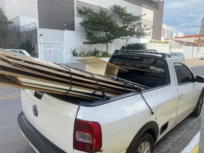 FRETE Rápido (48.).9..9846...0095.....Palhoça e região ajudo a carregar