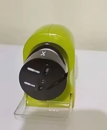 Amolador Eletrico - Novo