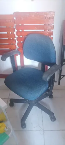 Cadeira escritorio