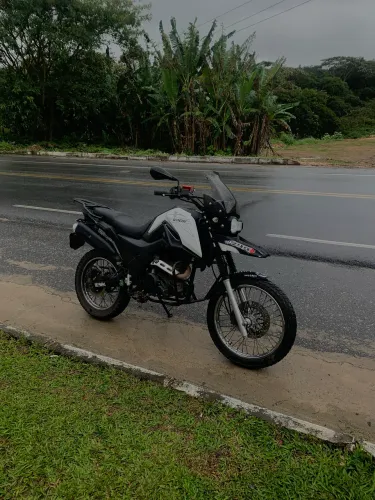 Vendo ou troco shi175 leia descrição