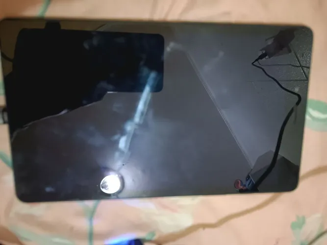 Tablet Samsung tab 8 32gb