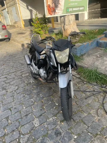 FAN 160 - ANO 2019!