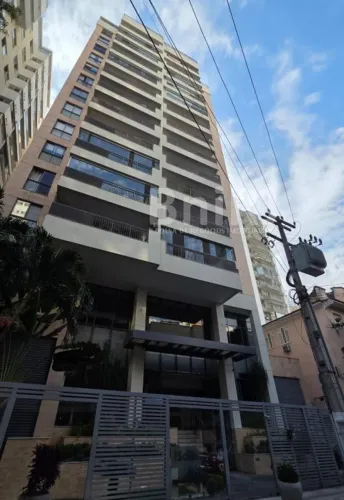 OPORTUNIDADE! APARTAMENTO 2 QUARTOS MOBILIADO PRONTO PARA MORAR