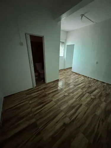 Aluga-se Apartamento 