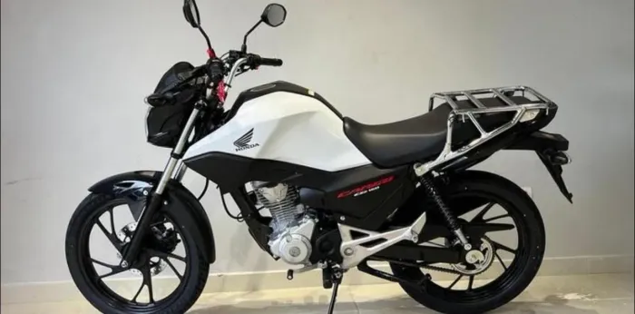 FAN 160 cargo 
