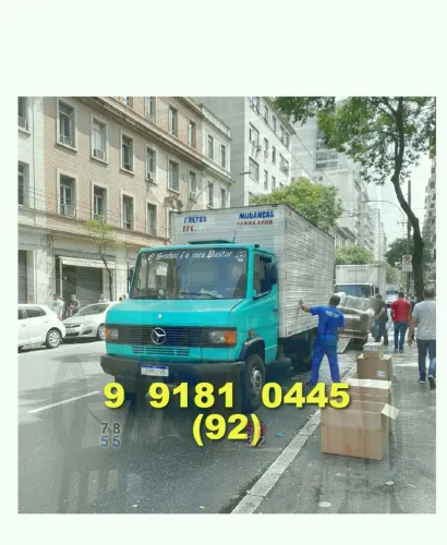 frete bau disponível já! entre em contato e garanta o seu hoje mesmo!