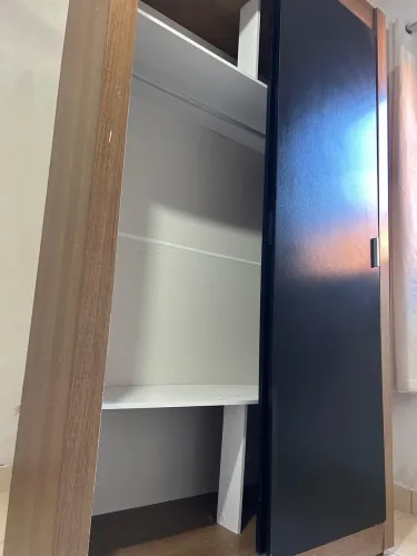 Guarda roupa