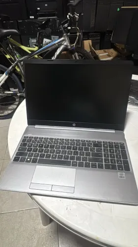 Notebook HP 256 g5