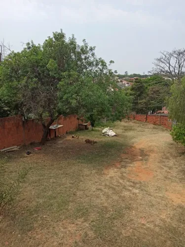 ÓTIMA Oportunidade