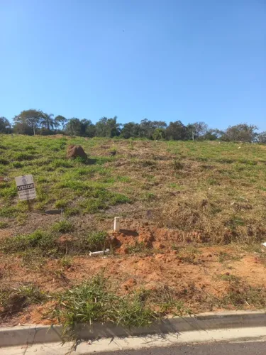Terreno para Venda em Araçariguama, Loteamento Reserva do Araçari