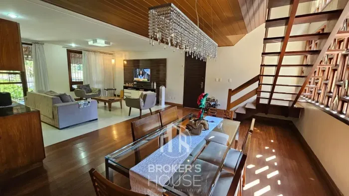 Casa à venda, Fradinhos, Vitória, ES