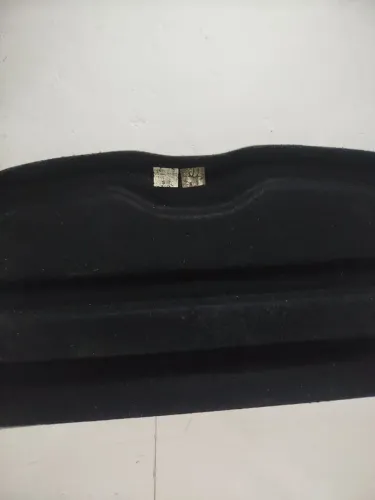 Tapão do bagagito do c4 cactus 2020
