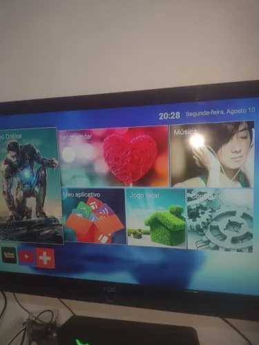 Tv32