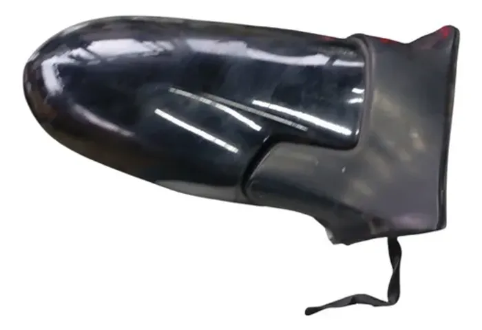 Retrovisor Elétrico Direito Gm Zafira 2008 2012 *