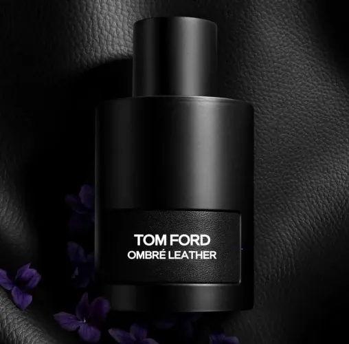 Tom Ford Ombré Leather 100ML EDP