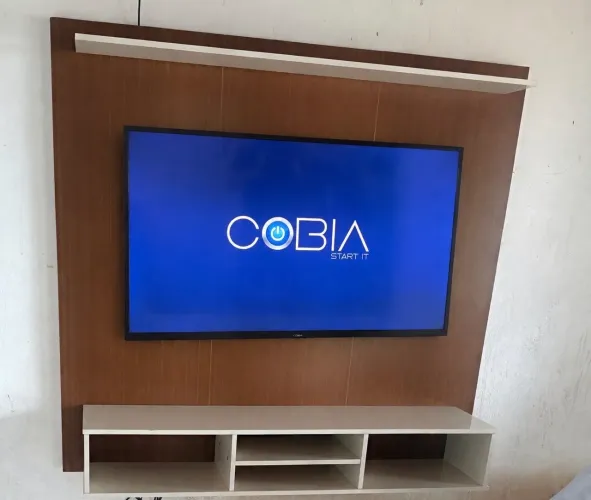 Tv 55 polegadas