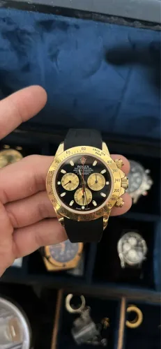 Relogio Rolex 