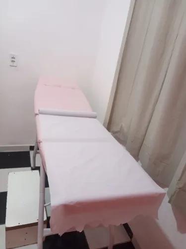 Vendo maca motivos quero compra outra