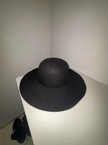 Chapéu natanzinho lima 