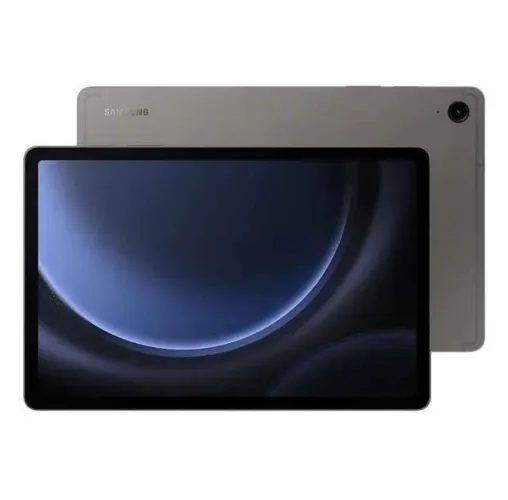 VENDO TABLET SAMSUNG