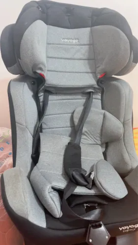 Cadeira carro