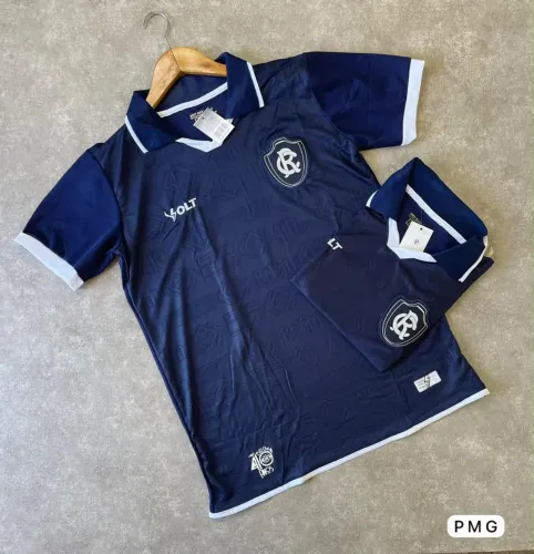 Camisa do Remo