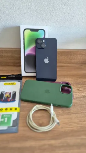 iPhone 14 128GB - COM NF