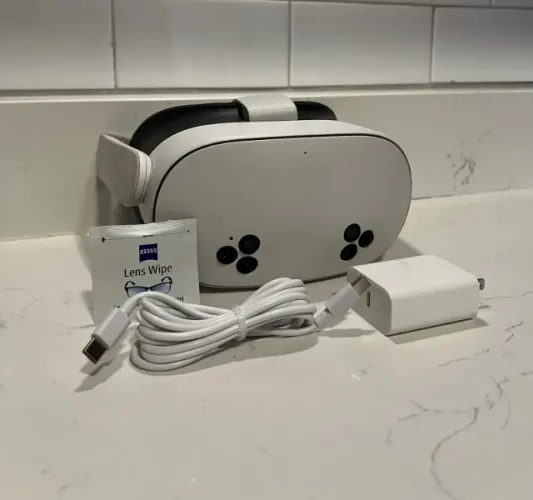 oculus 3s meta