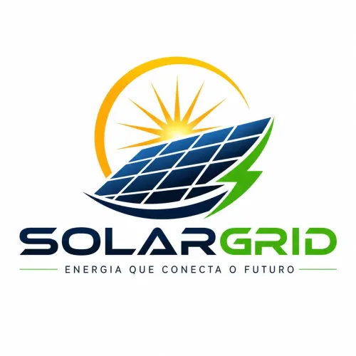 Injeção de energia solar para ter desconto na luz 