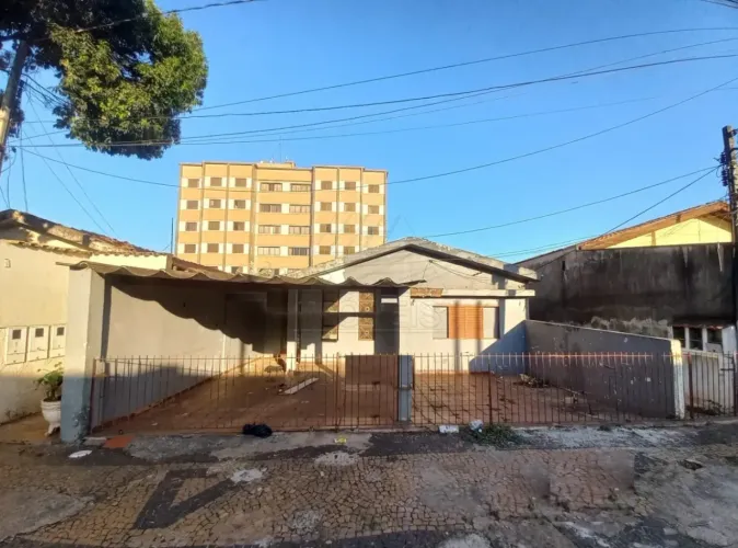 Terreno à venda, Cidade Jardim - Americana/SP