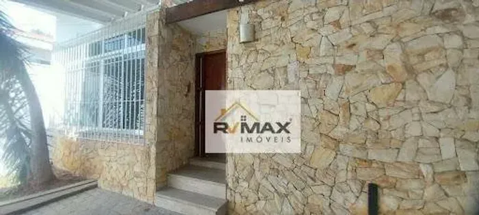Casa à venda, 212 m² por R$ 1.200.000,00 - Adalgisa - Osasco/SP