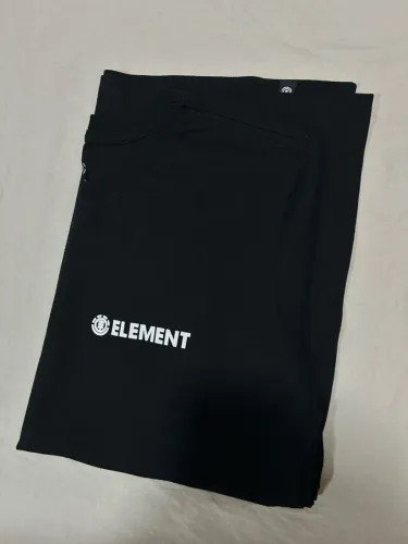 Camisa Preta Urban 70$