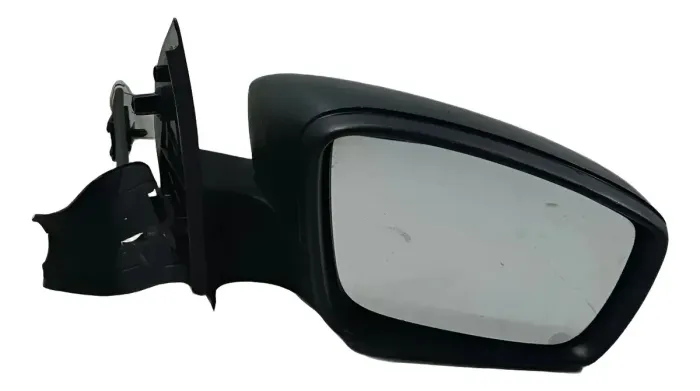Retrovisor Volkswagen Gol Voyage 2013-22 Direito Original
