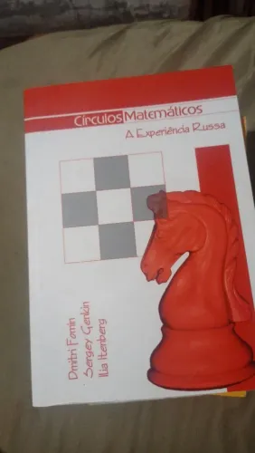 Livros