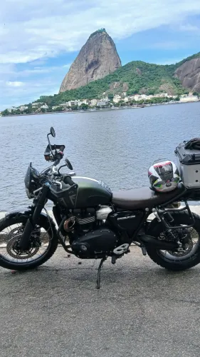 Triumph scrambler 1200x