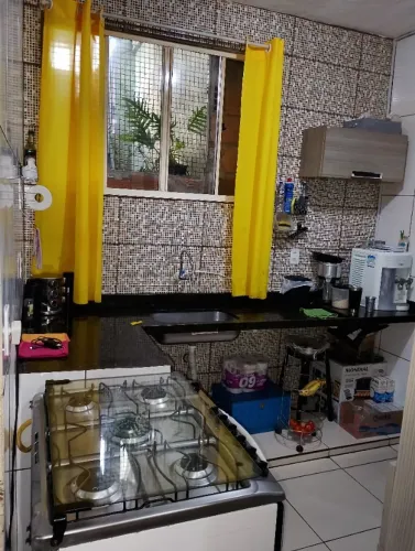 OPORTUNIDADE NO BARREIRO: 2 CASAS PELO PREÇO DE 1!
